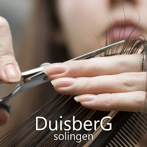 DuisberG solingen főképe